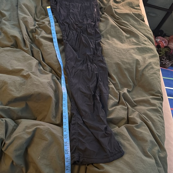 Studio Pant Unlined - Picture 2 of 10